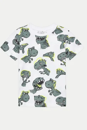 COCCODRILLO T-Shirt