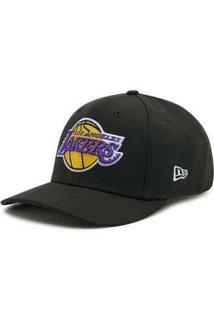 New Era Kšiltovka
