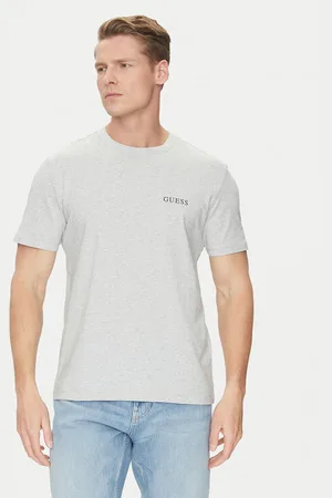 Guess T-Shirt