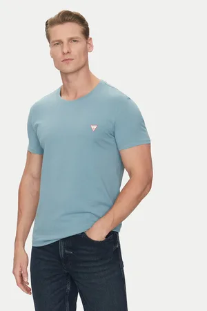 Guess T-Shirt