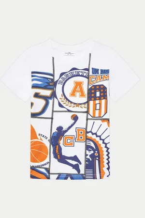 COCCODRILLO T-Shirt