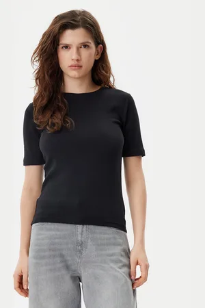 GAP T-Shirt