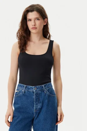 GAP Top