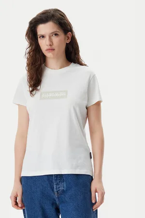 Napapijri T-Shirt