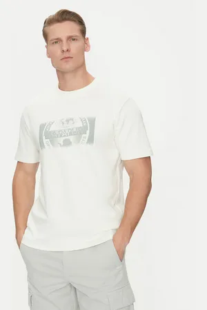 Napapijri T-Shirt