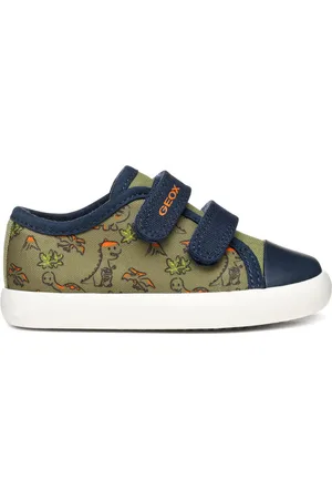 Geox Sneakersy