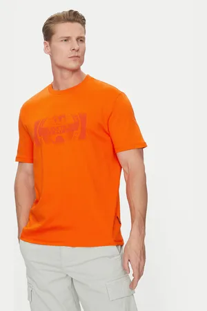 Napapijri T-Shirt