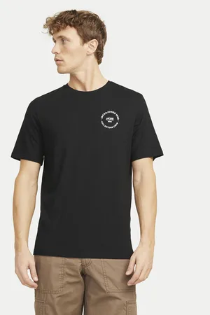 JACK & JONES T-Shirt