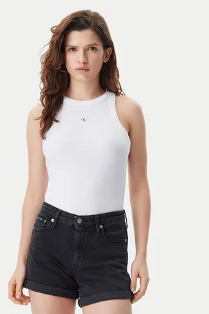 Calvin Klein Top