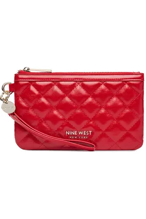 Nine West Kabelka