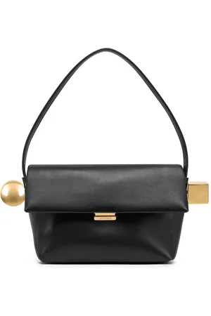 Jacquemus Kabelka