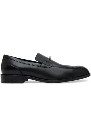 HUGO BOSS Polobotky
