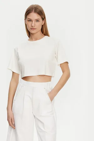 Max Mara T-Shirt