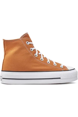 Converse Plátěnky