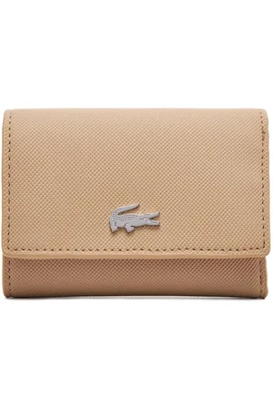 Lacoste Velká dámská peněženka