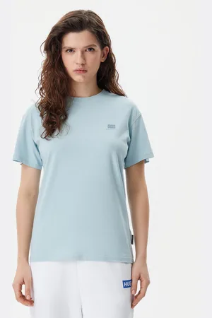Napapijri T-Shirt