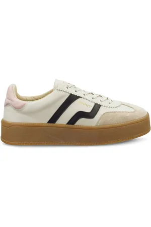 GANT Sneakersy