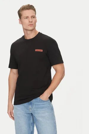 Calvin Klein T-Shirt