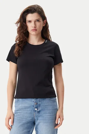 Calvin Klein T-Shirt