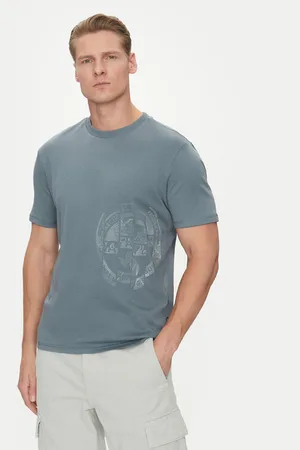 Napapijri T-Shirt