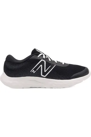New Balance Sneakersy