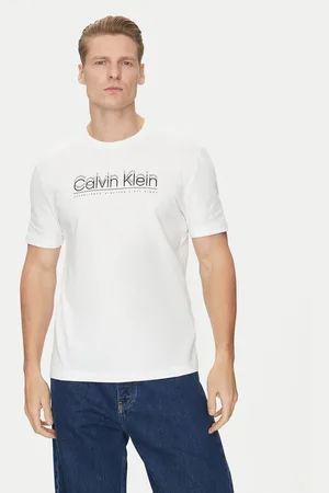 Calvin Klein T-Shirt