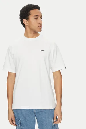 Vans T-Shirt