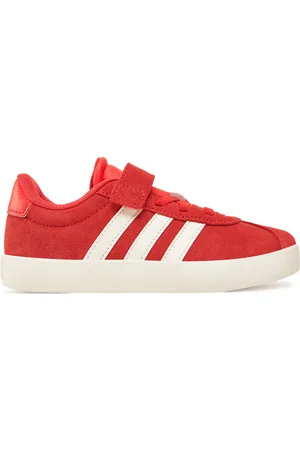 adidas Sneakersy