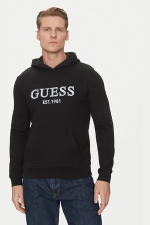 Guess Mikina
