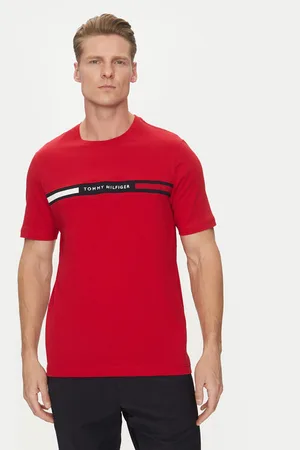 Tommy Hilfiger T-Shirt