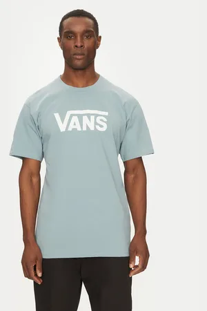 Vans T-Shirt