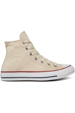 Converse Plátěnky