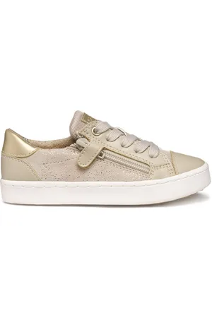 Geox Sneakersy