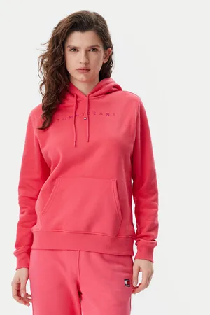 Tommy Hilfiger Mikina