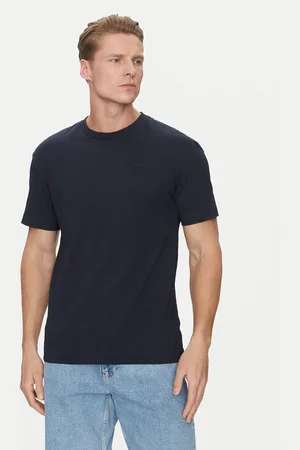 Calvin Klein T-Shirt