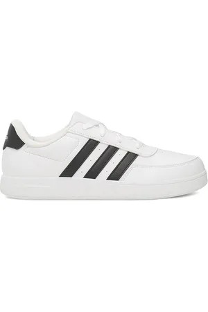 adidas Sneakersy