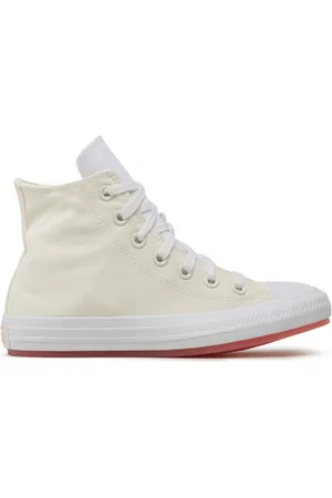 Converse Plátěnky