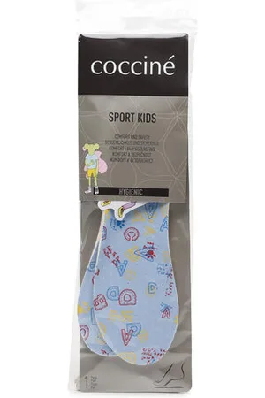Coccine Vložky
