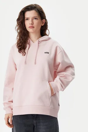 Vans Mikina