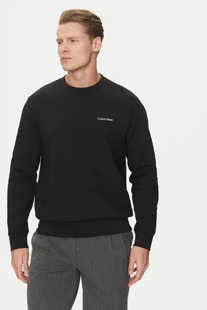 Calvin Klein Mikina