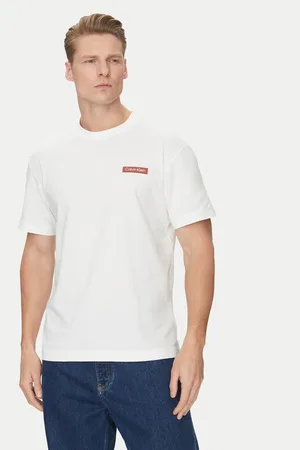 Calvin Klein T-Shirt