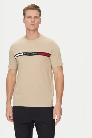 Tommy Hilfiger T-Shirt