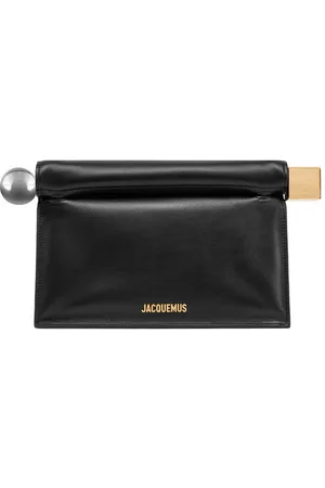 Jacquemus Kabelka