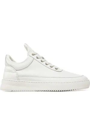 Filling pieces Sneakersy