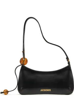 Jacquemus Kabelka
