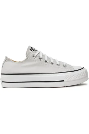 Converse Plátěnky