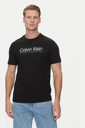 Calvin Klein T-Shirt