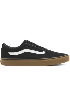 Vans Plátěnky