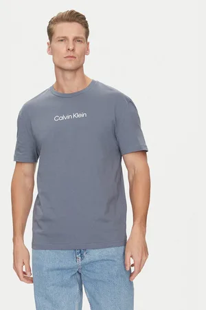 Calvin Klein T-Shirt