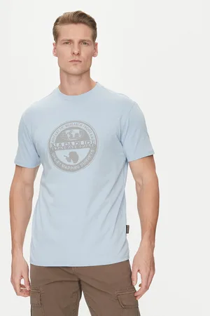 Napapijri T-Shirt